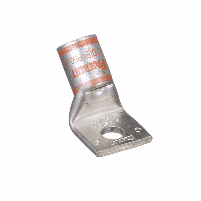 LCAS3/0-56H-X Panduit Corp  Rectangular Connectors